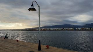 GC-Playa de Arinaga 2026-054.jpg